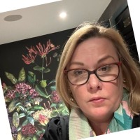 Carolyn Diack Email