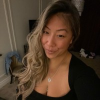 MOIRAI Employee Veronica L's profile photo
