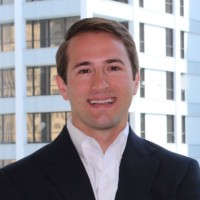 Michael Morocco Email & Phone Number