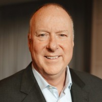 Andrew Nash Email & Phone Number