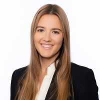 Olfactory NYC Employee Alexa Vittoria's profile photo