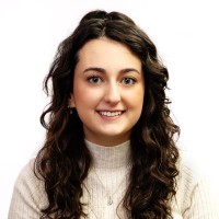 Kayla Awan Email & Phone Number
