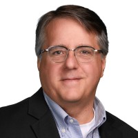 Beeby Clark+Meyler Employee Ken Schaefer's profile photo