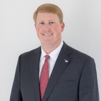 Jordan Crow Email & Phone Number