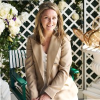 Cara Turilli Email & Phone Number