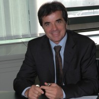 Triple Jump Group Employee Milan Spasojevic's profile photo