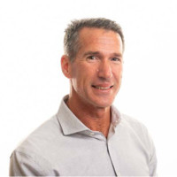 PMC Employee Simon Curtis's profile photo