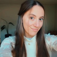 Kathryn Vastano Email & Phone Number