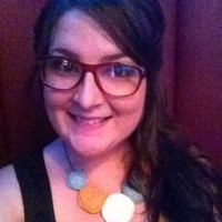 Align Engineering Solutions, LLC Employee Caitlin Russell's profile photo