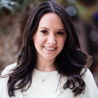 Jessica Leyden Email & Phone Number