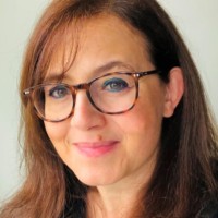 Intel Corporation Employee Alessandra di Paola's profile photo