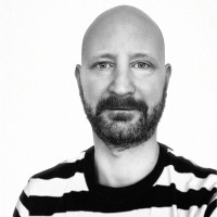 Steven Fröhlich Email & Phone Number