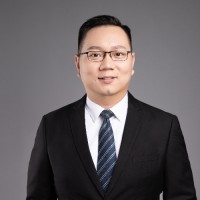 Sherman Li Email & Phone Number