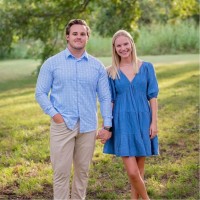 Dylan Smith Email & Phone Number