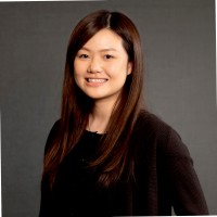 香港鐵路有限公司 Employee Kit Lau's profile photo