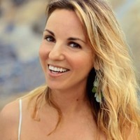 Angela Jackson Email