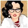 Walter & Samuels, Inc. Employee Elena Zweifach's profile photo