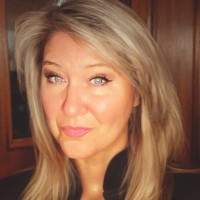 Sonora Quest Laboratories/ Laboratory Sciences of Arizona Employee Kim Fleurquin's profile photo