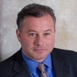 Constitution Capital Partners Employee Peter Melanson's profile photo