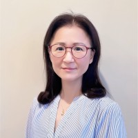 Yeon Choi Email & Phone Number