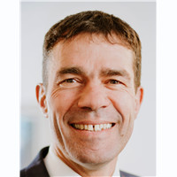 Bruno Martig Email