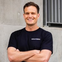 Sam Byrnes Email & Phone Number