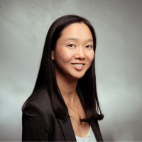 Annie Lee Email & Phone Number