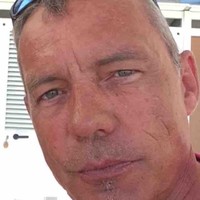 Wessels + Müller AG Employee Joachim Langnau's profile photo