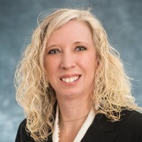 Comerica Bank Employee Traci Lanier's profile photo