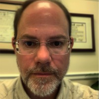 South Carolina Department of Motor Vehicles Employee Tom Eller's profile photo
