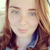 Ipswich Middle School Employee Shannon Cardinal's profile photo