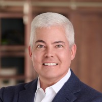 JVM Realty Corporation Employee Jay Madary's profile photo