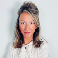 Placement Direct Employee Charlotte Leveau's profile photo