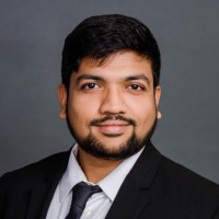SPREE Interactive Employee Dileep Papineni's profile photo