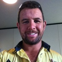 Gareth Williams Email & Phone Number