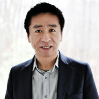Shunfu Hu Email & Phone Number