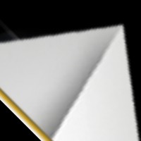 Wa Yuok Email