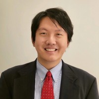 Somerset Pharma LLC Employee Shenyan Wang's profile photo