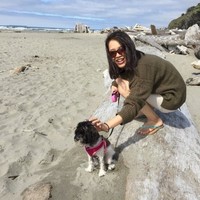Amanda le Email