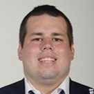 Savin Engineers, P.C. Employee Angelo Persichilli Jr's profile photo