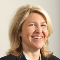 Jenny Wichmann Email & Phone Number