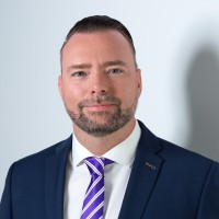 FMS Wertmanagement AöR Employee Marco Brosch's profile photo