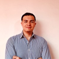 Erick Vásquez Email