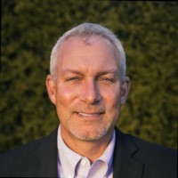 Norco, Inc. Employee Tom Cahill's profile photo