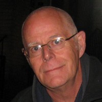 - Employee Stuart O'Neil's profile photo