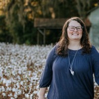 THE HUMANE SOCIETY OF NORTH MYRTLE BEACH INC Employee Tina Hunter's profile photo
