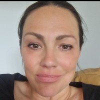 Nashrock Insurance Recruitment Employee Vicky Palmer's profile photo