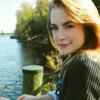 Fulbright College of Arts and Sciences - University of Arkansas Employee Cc Calloway's profile photo