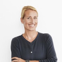Nicole Weschke Email