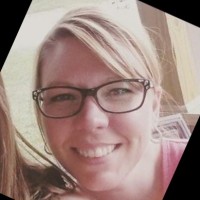 Kara Campbell Email & Phone Number